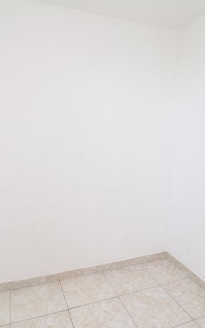 Apartamento para alugar com 86m², 2 quartos e 1 vagaQuarto de Serviço
