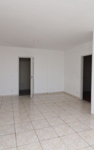 Apartamento para alugar com 86m², 2 quartos e 1 vagaSala