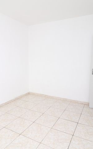 Apartamento para alugar com 86m², 2 quartos e 1 vagaQuarto 1