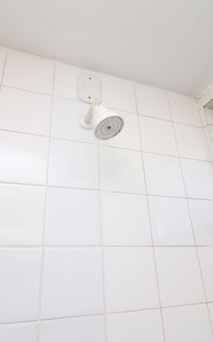 Apartamento para alugar com 86m², 2 quartos e 1 vagaBanheiro de serviço