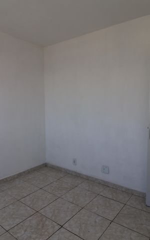 Apartamento para alugar com 86m², 2 quartos e 1 vagaQuarto 2