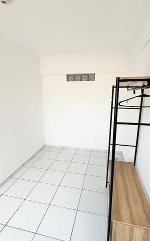 Apartamento para alugar com 70m², 1 quarto e sem vaga Apartamento para alugar com 70m², 1 quarto e sem vagaQuarto