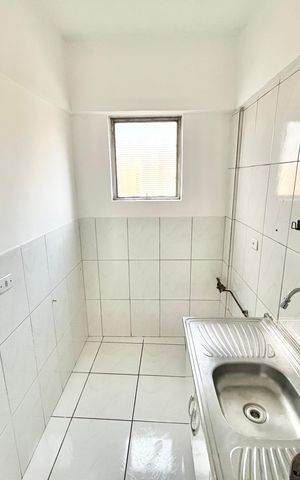 Apartamento para alugar com 70m², 1 quarto e sem vaga Apartamento para alugar com 70m², 1 quarto e sem vagaCozinha