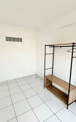 Apartamento para alugar com 70m², 1 quarto e sem vaga Apartamento para alugar com 70m², 1 quarto e sem vagaQuarto