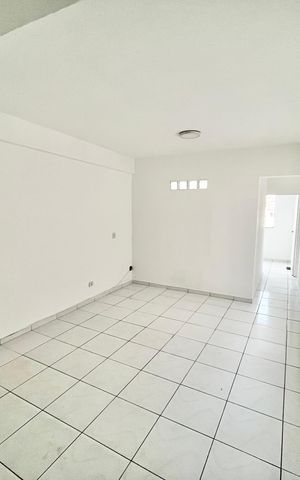 Apartamento para alugar com 70m², 1 quarto e sem vaga Apartamento para alugar com 70m², 1 quarto e sem vagaSala