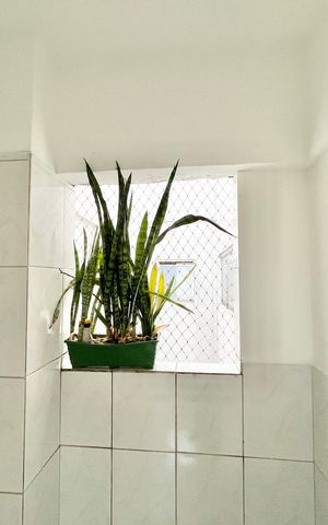 Apartamento para alugar com 70m², 1 quarto e sem vaga Apartamento para alugar com 70m², 1 quarto e sem vagaÁrea de Serviço