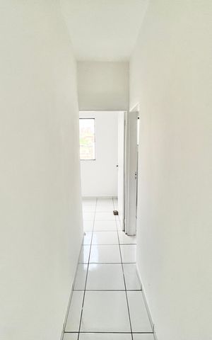 Apartamento para alugar com 70m², 1 quarto e sem vaga Apartamento para alugar com 70m², 1 quarto e sem vagaCorredor