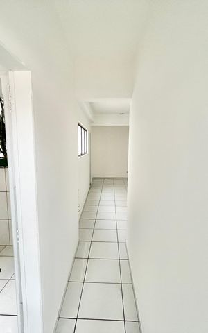 Apartamento para alugar com 70m², 1 quarto e sem vaga Apartamento para alugar com 70m², 1 quarto e sem vagaCorredor