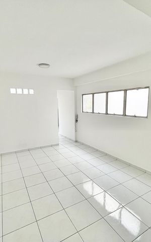 Apartamento para alugar com 70m², 1 quarto e sem vaga Apartamento para alugar com 70m², 1 quarto e sem vagaSala