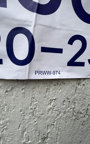 Apartamento para alugar com 70m², 1 quarto e sem vaga Apartamento para alugar com 70m², 1 quarto e sem vagaFachada/Placa