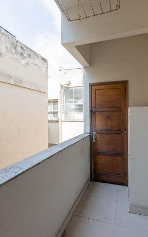 Apartamento à venda com 96m², 2 quartos e sem vagaÁrea de Serviço