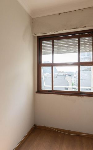 Apartamento à venda com 96m², 2 quartos e sem vagaSala