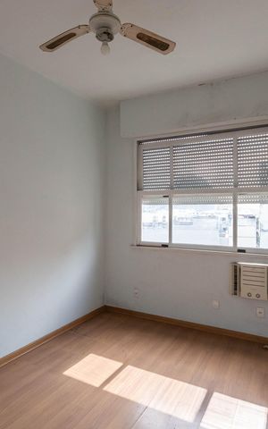 Apartamento à venda com 96m², 2 quartos e sem vagaQuarto 1