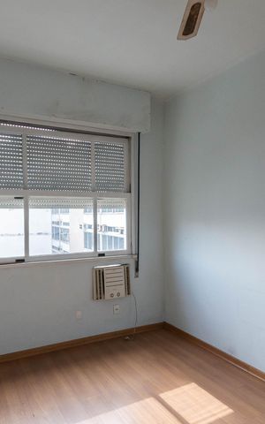 Apartamento à venda com 96m², 2 quartos e sem vagaQuarto 1