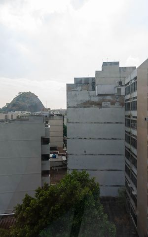 Apartamento à venda com 96m², 2 quartos e sem vagaVista Quartos