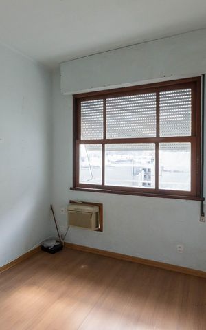 Apartamento à venda com 96m², 2 quartos e sem vagaQuarto 2