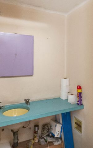 Apartamento à venda com 96m², 2 quartos e sem vagaBanheiro 2