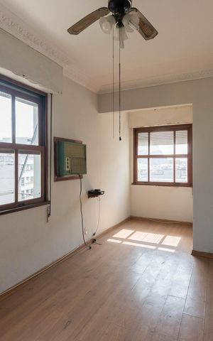 Apartamento à venda com 96m², 2 quartos e sem vagaSala