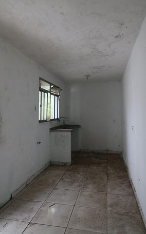 Casa à venda com 250m², 2 quartos e 2 vagasCasa 3 - Cozinha