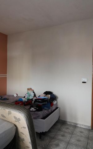 Casa à venda com 250m², 2 quartos e 2 vagasCasa 1 - Quarto 2