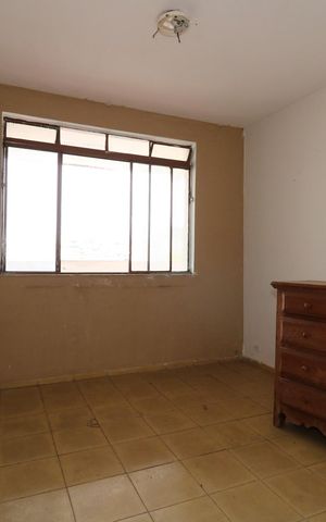Casa à venda com 250m², 2 quartos e 2 vagasCasa 2 - Sala