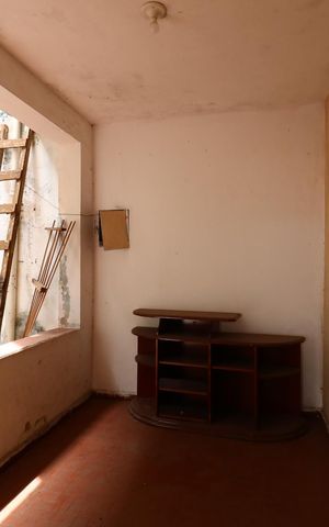 Casa à venda com 250m², 2 quartos e 2 vagasCasa 2 - Área