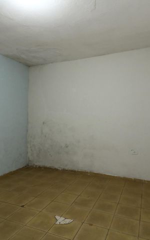 Casa à venda com 250m², 2 quartos e 2 vagasCasa 2 - Quarto