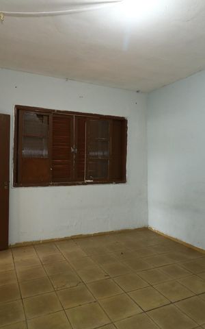 Casa à venda com 250m², 2 quartos e 2 vagasCasa 2 - Quarto