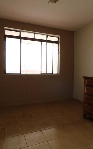 Casa à venda com 250m², 2 quartos e 2 vagasCasa 2 - Sala