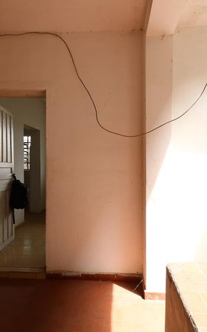 Casa à venda com 250m², 2 quartos e 2 vagasCasa 2 - Área