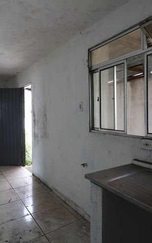 Casa à venda com 250m², 2 quartos e 2 vagasCasa 3 - Cozinha