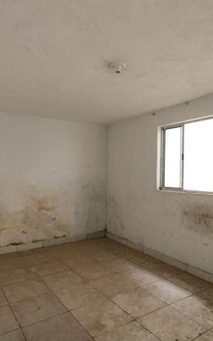 Casa à venda com 250m², 2 quartos e 2 vagasCasa 3 - Sala