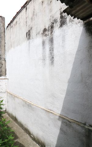 Casa à venda com 250m², 2 quartos e 2 vagasCasa 3 - Área de Serviço