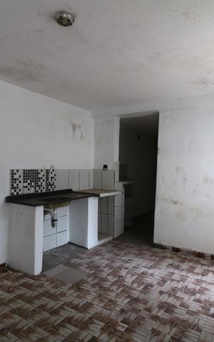 Casa à venda com 250m², 2 quartos e 2 vagasCasa 4 - Cozinha