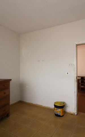 Casa à venda com 250m², 2 quartos e 2 vagasCasa 2 - Sala