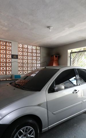 Casa à venda com 250m², 2 quartos e 2 vagasGaragem