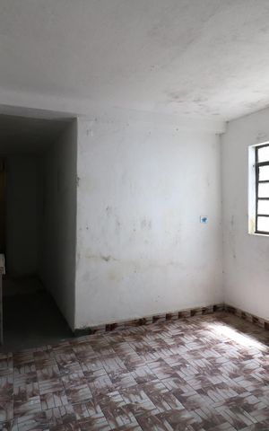 Casa à venda com 250m², 2 quartos e 2 vagasCasa 4 - Cozinha