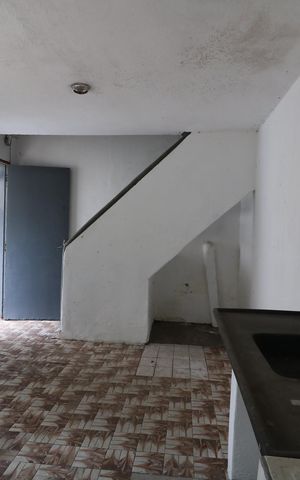 Casa à venda com 250m², 2 quartos e 2 vagasCasa 4 - Cozinha