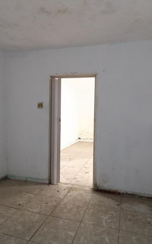 Casa à venda com 250m², 2 quartos e 2 vagasCasa 3 - Quarto