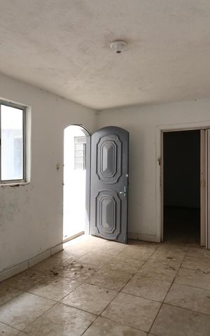 Casa à venda com 250m², 2 quartos e 2 vagasCasa 3 - Sala