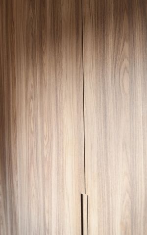 Apartamento à venda com 107m², 3 quartos e 2 vagasEscritório