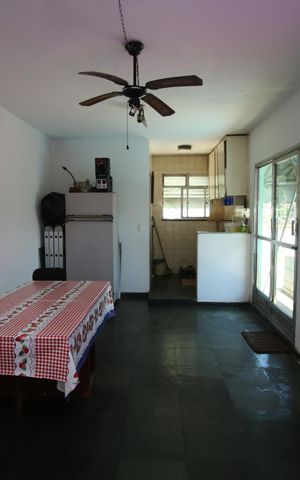 Apartamento à venda com 140m², 2 quartos e 1 vagaSala - Terraço