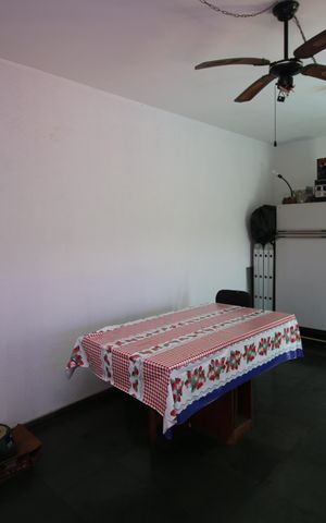 Apartamento à venda com 140m², 2 quartos e 1 vagaSala - Terraço