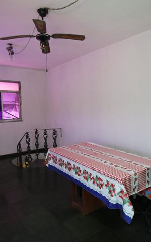 Apartamento à venda com 140m², 2 quartos e 1 vagaSala - Terraço
