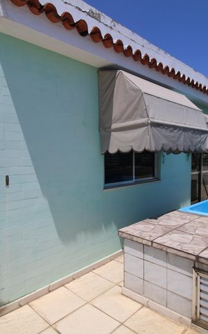 Apartamento à venda com 140m², 2 quartos e 1 vagaPiscina Coberta