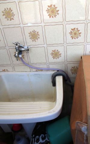 Apartamento à venda com 140m², 2 quartos e 1 vagaÁrea de Serviço