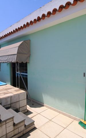 Apartamento à venda com 140m², 2 quartos e 1 vagaPiscina Coberta