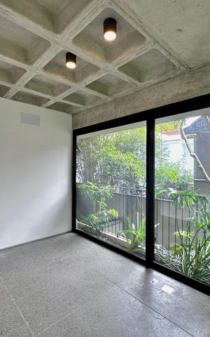 Apartamento à venda com 47m², 1 quarto e sem vaga Apartamento à venda com 47m², 1 quarto e sem vagaQuarto