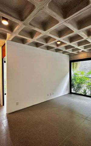 Apartamento à venda com 47m², 1 quarto e sem vaga Apartamento à venda com 47m², 1 quarto e sem vagaSala/Cozinha