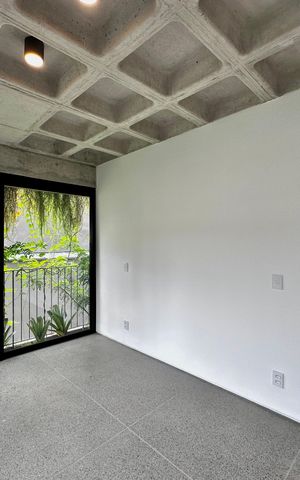 Apartamento à venda com 47m², 1 quarto e sem vaga Apartamento à venda com 47m², 1 quarto e sem vagaQuarto